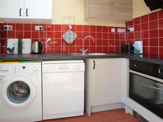 The Garden House - Uk10987 - Llandogo - 3