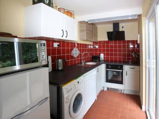 The Garden House - Uk10987 - Llandogo - 4