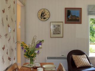The Garden House - Uk10987 - Llandogo - 5