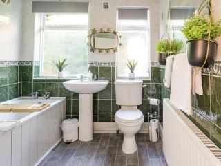 The Saddler Cottage - East Boldon - 2