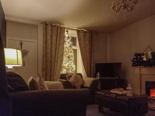 The Saddler Cottage - East Boldon - 1