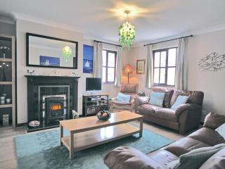 Pebble Cottage - Hw7447 - Broad Haven - 2