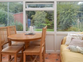 The Snug - Aberaeron - 9