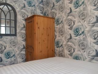 The Snug - Aberaeron - 4
