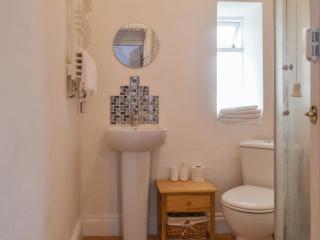 The Snug - Aberaeron - 2