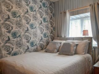 The Snug - Aberaeron - 5