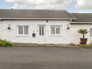 The Snug - Aberaeron - 1