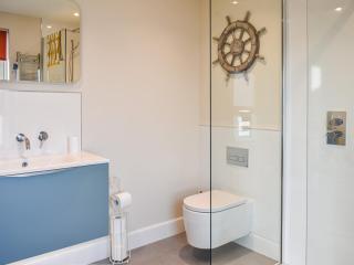 Drums Beach House - 3