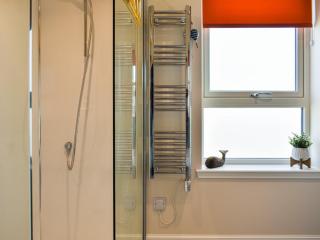 Drums Beach House - 2