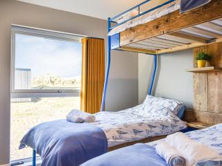 Drums Beach House - 5