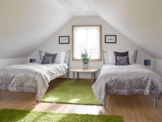 The Lodge At Lochnagar - Peat Inn - 4
