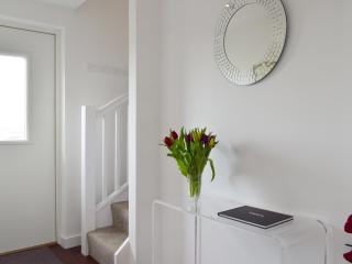 The Lodge At Lochnagar - Peat Inn - 2