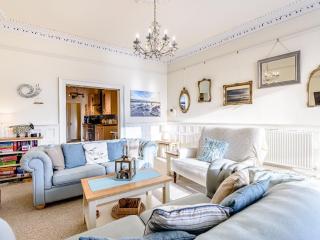 Apartment 1 - Uk32244 - Aberdyfi - 5