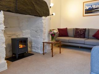 Woodville - Porthmadog - 9