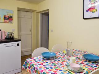 Woodville - Porthmadog - 4
