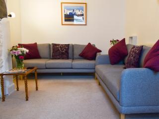 Woodville - Porthmadog - 7