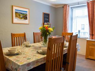 Woodville - Porthmadog - 3