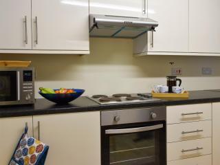 Woodville - Porthmadog - 6