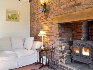 The Secret Cottage - Cromford - 0