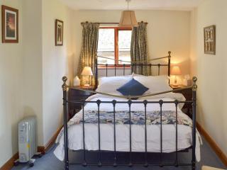 The Secret Cottage - Cromford - 9