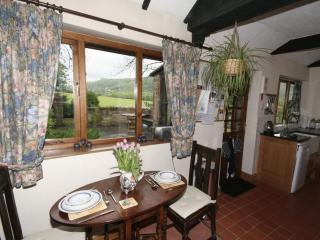 The Secret Cottage - Cromford - 7