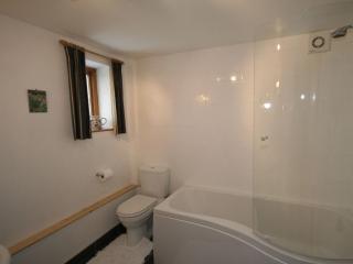 The Secret Cottage - Cromford - 6