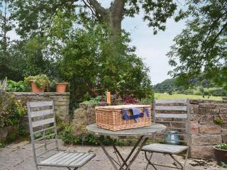 The Secret Cottage - Cromford - 5