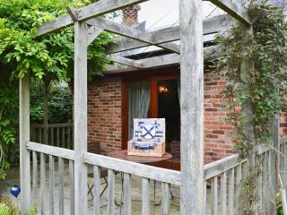 The Secret Cottage - Cromford - 3