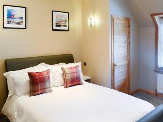 East Lewiston - Drumnadrochit - 3