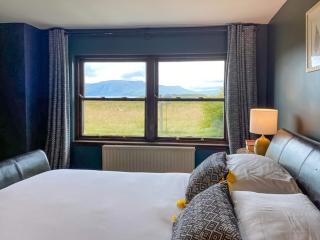 Ardtur Croft - Appin - 4