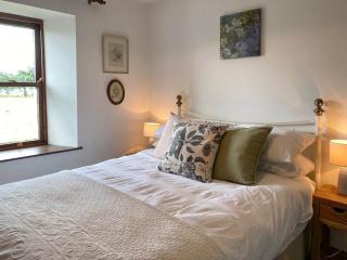 Ardtur Croft - Appin - 1