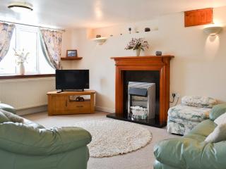 Deuglawdd Cottage - Hw7788 - Aberdaron - 8