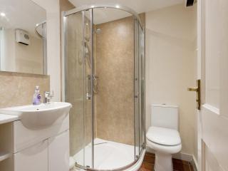 Retreat Cottage - Buckley St - Salcombe - 3
