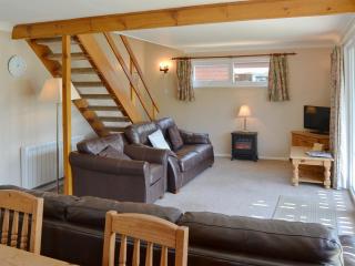 Watersedge - E1106 - Horning - 7