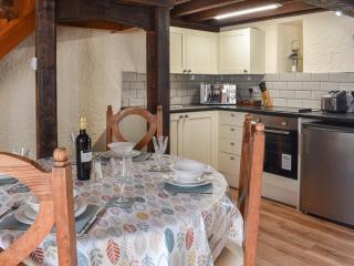 Uk40277 - Llys Elen Two - 4