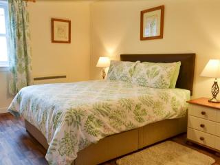 Ashley Cottage - Bowmore - 3