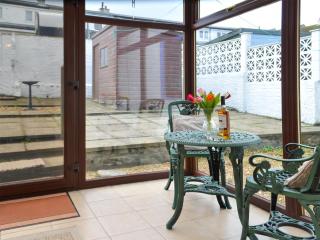 Ashley Cottage - Bowmore - 1