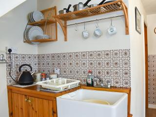 Ty Mawr 2 - Uk36549 - 5