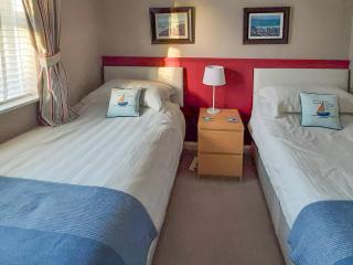 The Loft - Warkworth - 4