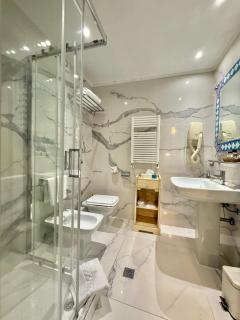 Hotel Goya - Forte dei Marmi - 9