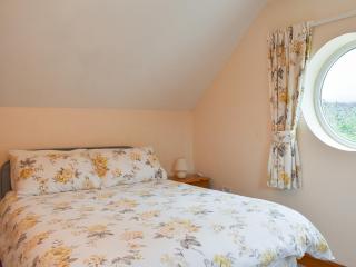 Ty Mawr 2 - Uk36549 - 4