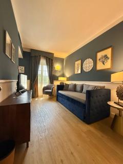 Hotel Goya - Forte dei Marmi - 8