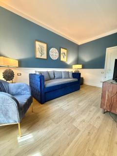 Hotel Goya - Forte dei Marmi - 7