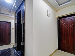 Hotel O Shri Ashirbad Palace - Cuttack - 9
