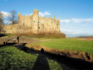 Coast View Cottage - Hw7745 - Pendine - 3