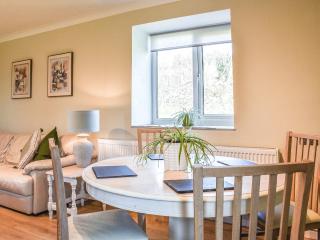 Meadow Cottage - Gowerton - 8