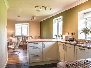 Meadow Cottage - Gowerton - 5