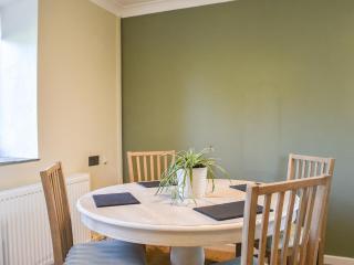 Meadow Cottage - Gowerton - 9