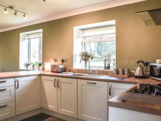 Meadow Cottage - Gowerton - 4