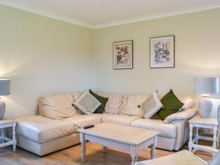 Meadow Cottage - Gowerton - 0